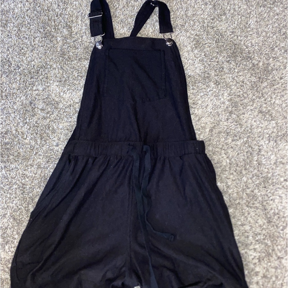 overall
